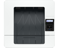 HP LaserJet Pro 4002dne - 1090704 - zdjęcie 3